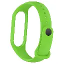 Xiaomi Smart Band 7 Straps