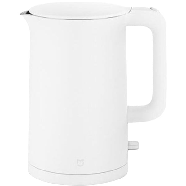 Mi Electric Kettle 1.5Ltr