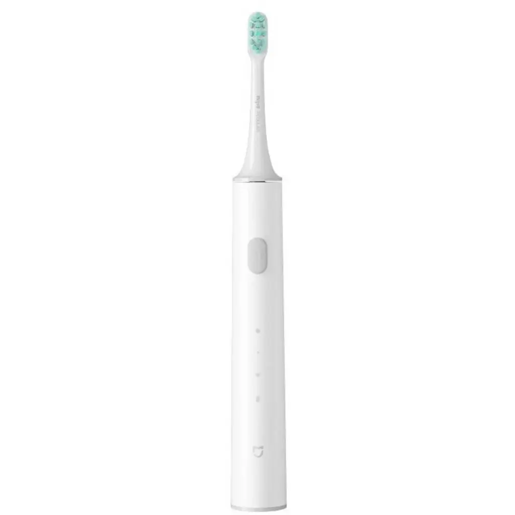Xiaomi MI Smart Electric Toothbrush T500