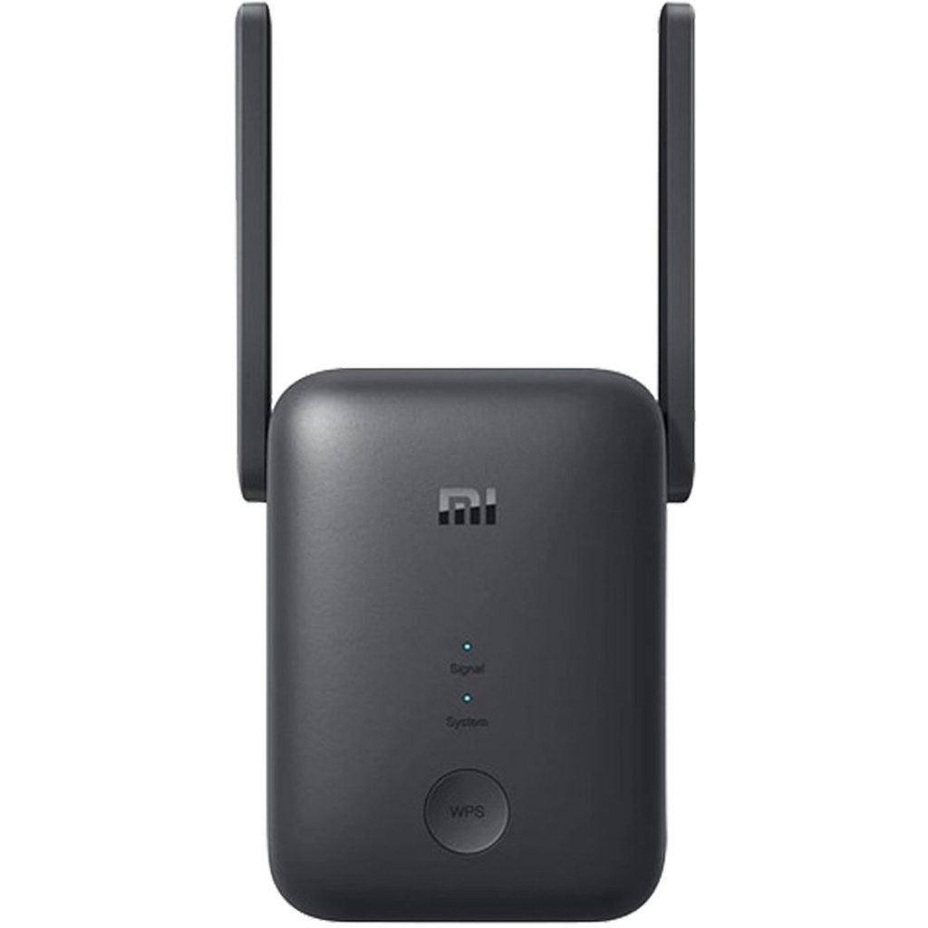 Mi Wi-Fi Range Extender AC1200