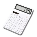 Xiaomi MI Lemo Desk Electronic Calculator