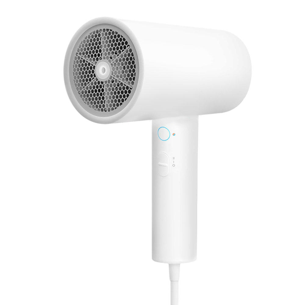 Xiaomi Mi Ionic Hair Dryer - White