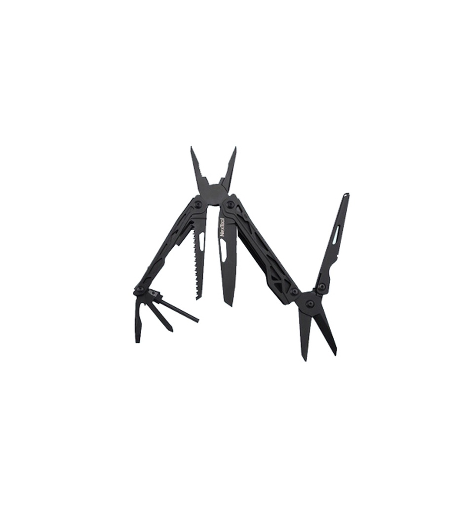 Mi Nextool KT5024 Multifunctional Knife 10 in 1 Tool