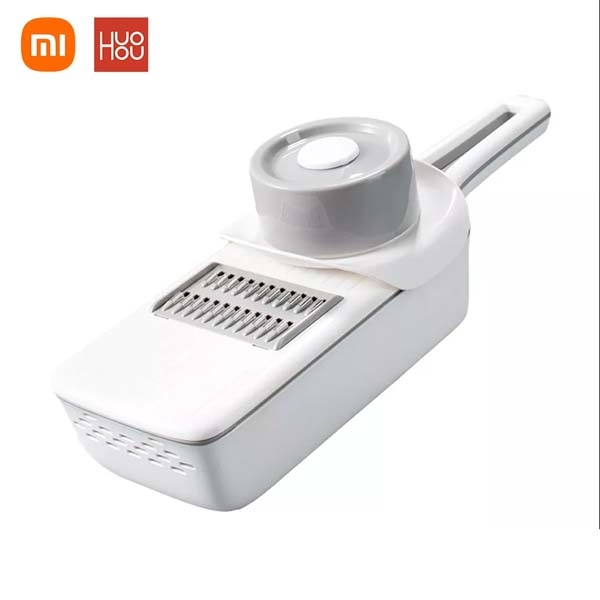 Xiaomi HuoHou Multi-Blade Vegetable Slicer