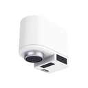 Xiaomi Xiaoda Infrared Sensor Automatic Water Saver Tap Gen 1 (HD-ZNJSQ-02)