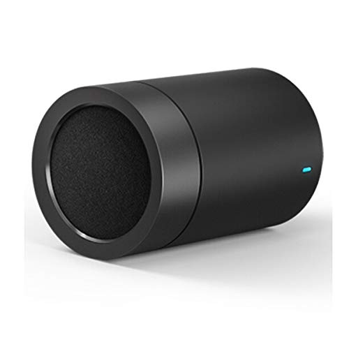 Mi Pocket Speaker 2
