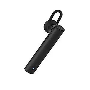 Mi Original Bluetooth Headset
