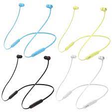 Beats Flex Wireless Earphones