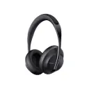 Bose Bluetooth Noise Cancelling Headphone 700 - Black