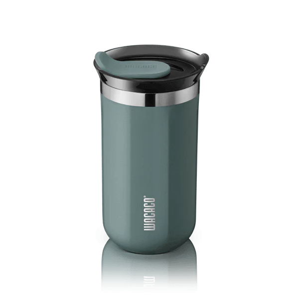 Wacaco-Ocatroma Vacuum Insulted Mug/300ml