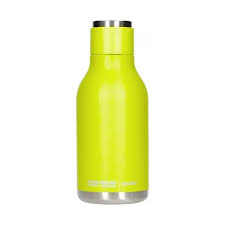 Asobu-Urban 24hrs Cool Water Bottle Turquoise