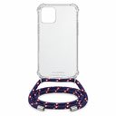 VIVA MADRID FERRO BACK CASE FORE IPHONE 12/12 PRO/12PRO