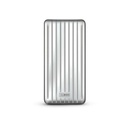 ZENDURE A5PD EXTERNAL BATTERY 16750 SILVER