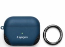 SPIGEN APPLE AIRPODS PROTECTIVE CASE