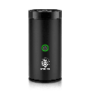 Green Lion Multi Bakhour Electric Incense Burn