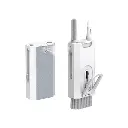 Green Lion 8in1 Cleaning Kit