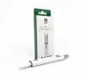 Green Lion 3 in 1 Cleaning Kit