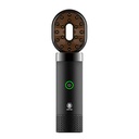 Green Lion Bakhoor Pro Better Comb Incense Burner 2000mAh