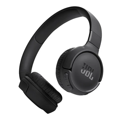 سماعات JBL Tune 500 السلكية فوق الأذن