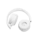 JBL T510 Wireless On-Ear Headphone