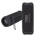 JBL Flip6 Waterproof Portable Bluetooth Speaker