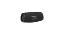 JBL Xtreme 3 Portable Waterproof Speaker