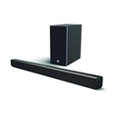 JBL 2.1 Channel Sound Bar Wireless Subwoofer SB160