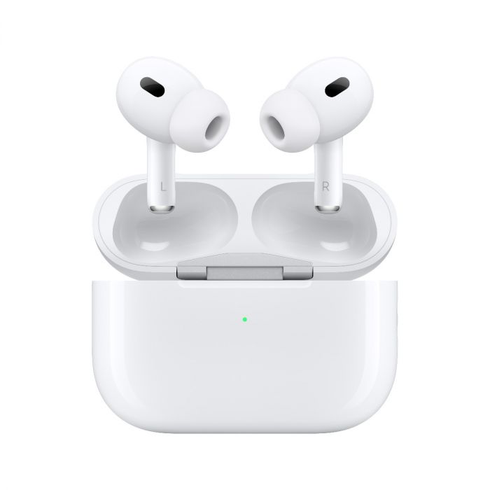 Apple Airpods Pro (2nd Generation)