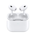 Apple AirPods Pro (2nd Generation)