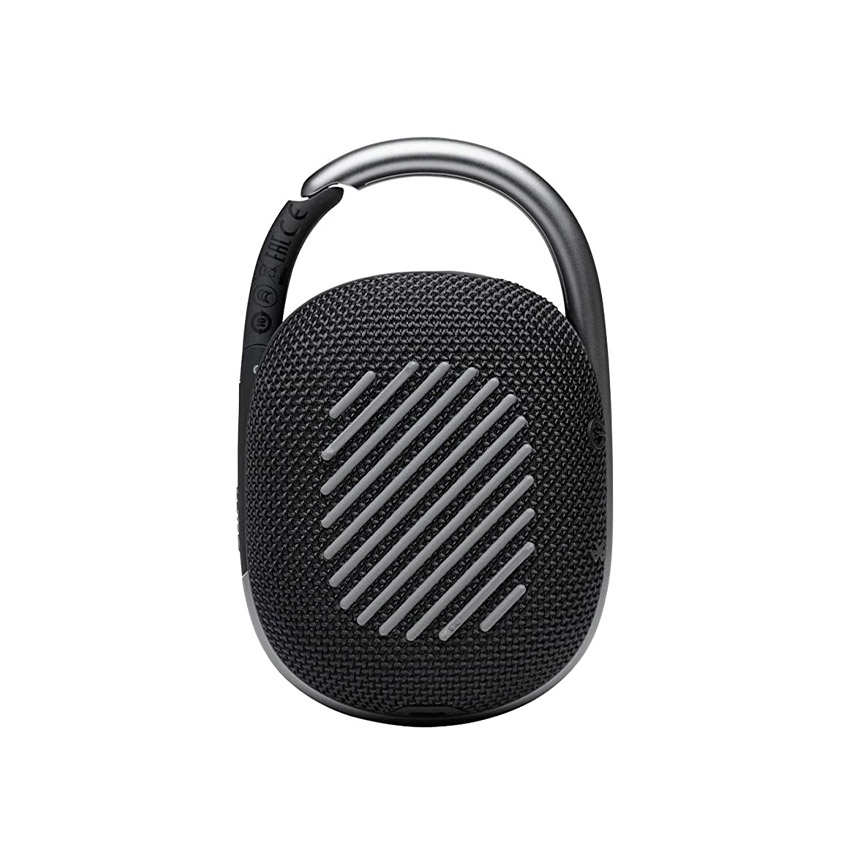 JBL Clip4 Portable Wireless Speaker