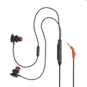 JBL Quantum 50 Wired In-Ear Gaming Headset