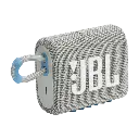 JBL GO3 Bluetooth Speaker Phone