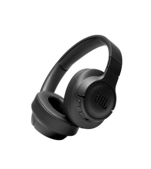 JBL T750 Over-Ear Noise Cancelling Wireless Headphone