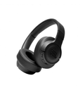 JBL T750 Over-Ear Noise Cancelling Wireless Headphone