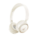 JBL Live 500BT Wireless On-Ear Headphones