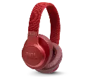 JBL Live 500BT Wireless On-Ear Headphones