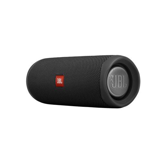 JBL FLIP 5, Waterproof Portable Bluetooth Speaker