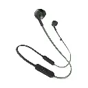 JBL Tune 205BT - In-Ear Wireless Bluetooth Headphone