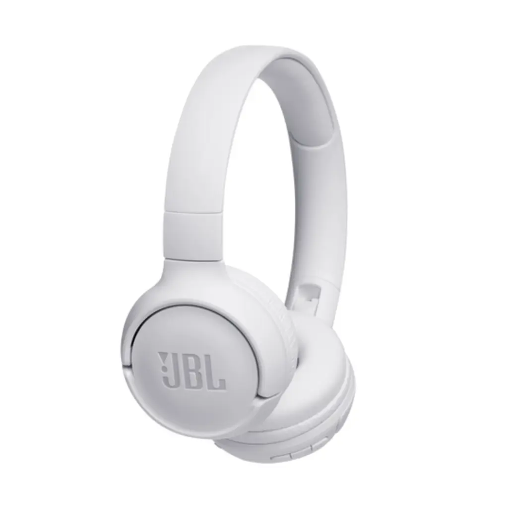 سماعة Jbl Tune 500 اللاسلكية
