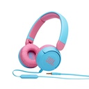 سماعات رأس لاسلكية للأطفال JBL JR300BT