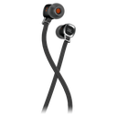 سماعات أذن JBL J33 - أسود