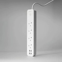 Momax Charge hub IOT Power Strip
