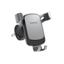 Momax Move Universal Easy Car Mount Space Grey
