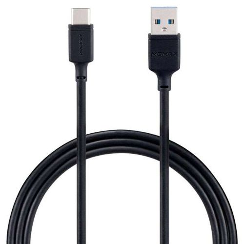 Momax Usb-A To Type-C Cable 1.0M