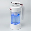 Momax Clean-Jug Homemade Disinfectant Machine