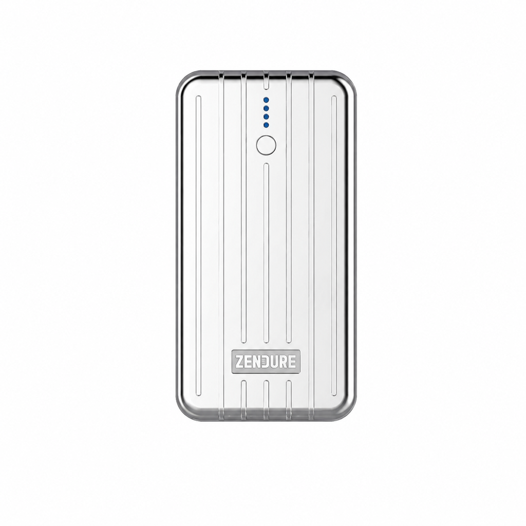 Zendure A2 External Battery 6700 Mah