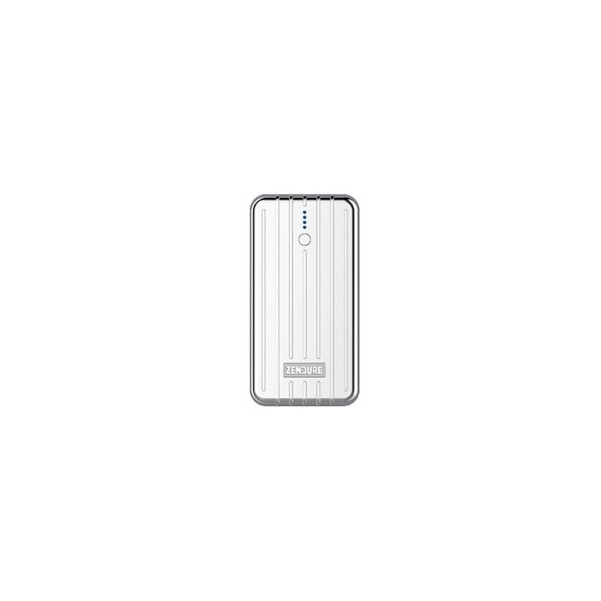 Zendure A2 External Battery 6700 Mah