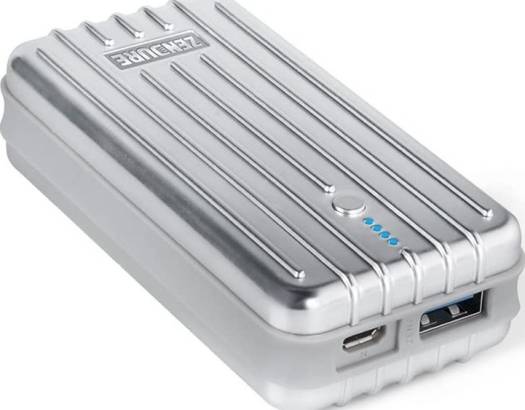 Zendure A2 External Battery 6700 Mah