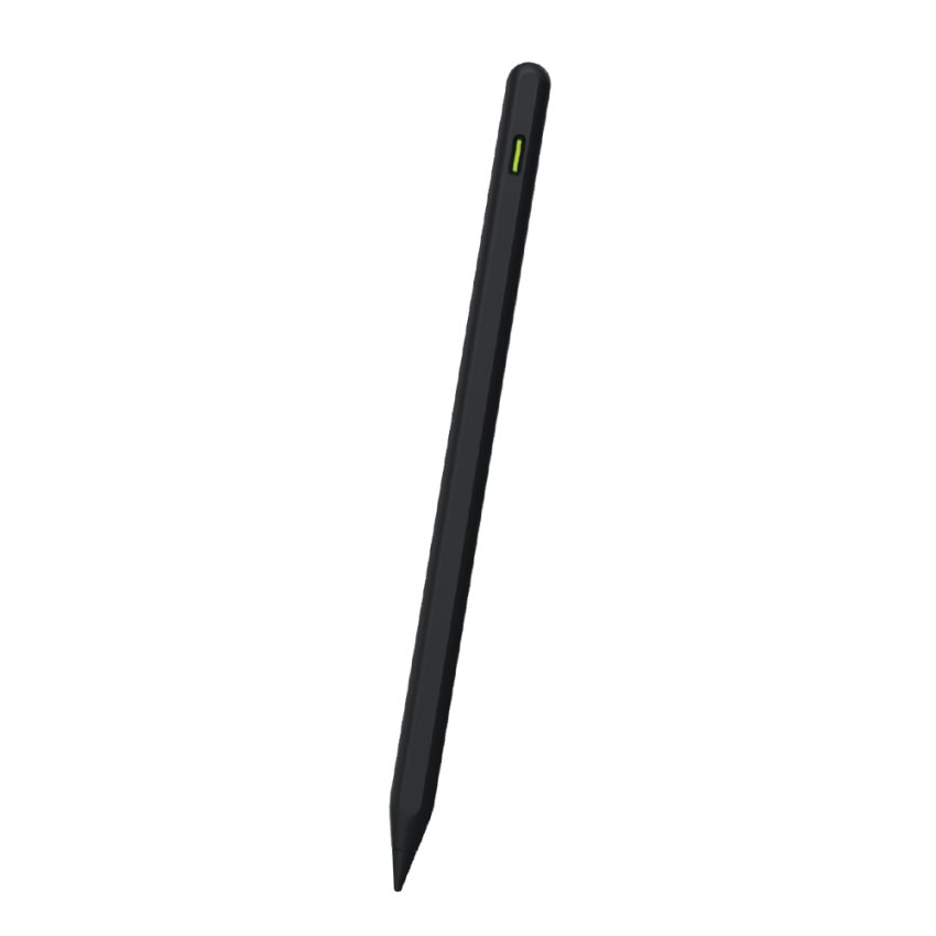 Goui IPAD Active Stylus Pen Black
