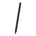 قلم Goui IPAD Active Stylus باللون الأسود